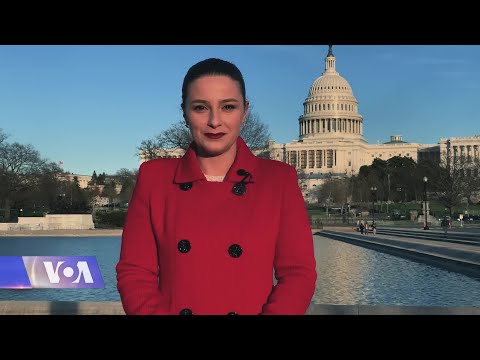 არეულობა ვაშინგტონში - შეფასებები და გამოხმაურებები