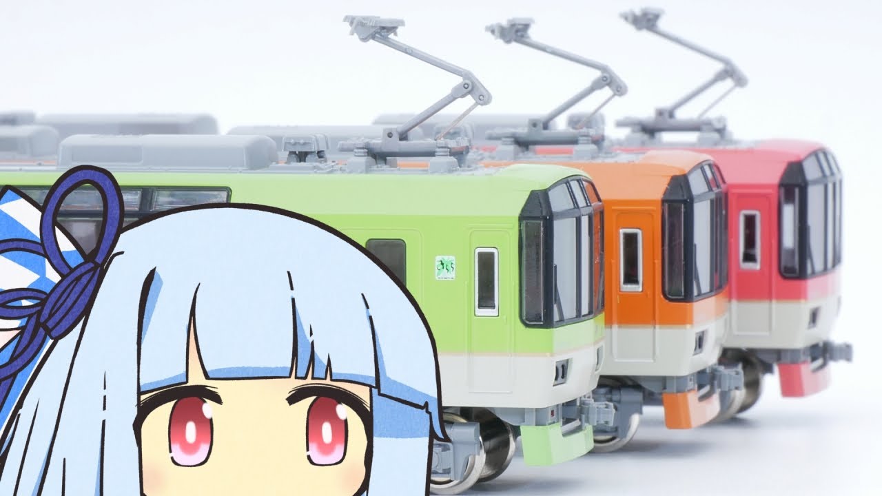 maxresdefault.jpg