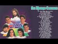 MARCO ANTONIO SOLIS Y LOS BUKIS Éxitos Sus Mejores Románticas Mix MARCO ANTONIO SOLIS Y LOS BUKIS