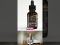 Ever feel like your immune system’s just not keeping up especially during stressful times?
