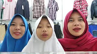 Abang jurusan teknik