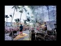 Capture de la vidéo The Disco Biscuits • 12/12/18 • Let's Dance → Kamaole Sands