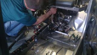 Работа Идет Smart Manyak