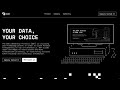 DOP TESNET AIRDOP!! rekomendasi airdrop tesnet terbaru project Data Ownership Protocol