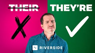 Riverside.fm Transcription Accuracy Test (Free AI Video Transcription)
AI Video Transcription is pretty impressive, but are all of them the same? Im testing Riverside.fms free AI Transcription Tool (Audio or Video). Try it yourself for free (https;//mrjerrypotter.com/riverside) and get 15% off paid accounts with code JERRYPOTTER.
Thanks to Riverside.fm for sponsoring this video!
Heres how to take advantage of the special channel discount in 3 steps
1. Click here: https;//mrjerrypotter.com/riverside (my referral link)
2. Click Get Started and create a free account
3. If you decide to upgrade to a paid account, use code JERRYPOTTER in the Add Promotion Code box at checkout to save 15% off your first month or year.
CLICK ON ANY TIME STAMP TO JUMP TO THAT SECTION OF THE VIDEO:
00:00 Riverside.fm Transcription Review
00:57 What Riverside.fm Is Know For
01:34 Riverside.fm AI Transcription vs. Competitor
02:46 Testing Phrases ChatGPT Said Would Be Hard
03:18 Riverside.fm Live Streaming Tool
04:37 Will Riverside.fm Transcribe Fake Words Accurately?
Best opportunity for online entrepreneurs right now is a podcast on YouTube - learn why β https://links.donebylunch.co/6kbxEFK?utm_content=Xeo7RQfjUcU
Share this Video β https://youtu.be/Xeo7RQfjUcU
*** TOOLS I USE ***
https://links.donebylunch.co/d8Z7mUw?utm_content=Xeo7RQfjUcU
Thumbnails created in Canva - Use my referral link to get 45 days of Canva Pro free! https://links.donebylunch.co/V8IHuPR?utm_content=Xeo7RQfjUcU
Captions provided by https://links.donebylunch.co/hay3xyn?utm_content=Xeo7RQfjUcU (referral link)
*****
DISCLOSURE: We sometimes review or link to products & services we regularly use and think you might find helpful. Wherever possible we use referral links, which means if you click one of the links in this video or description and make a purchase we may receive a small commission or other compensation (at no cost to you).
Personally we love getting products from Amazon because of their easy and fair return policies, so many of our links to products or gear are links to those products on Amazon. As an Amazon Associate I earn from qualifying purchases (at no cost to you). Riverside.fm Transcription Accuracy Test (Free AI Video Transcription)