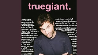 Download Lagu Crumbs MP3