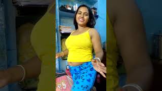 নববরষ উপলকষ তমদর দদ আজ আমক নতন ডরস কন দল