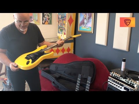 frank-gambale-unpacks-his-new-kiesel-fg-2-prototype-guitar!