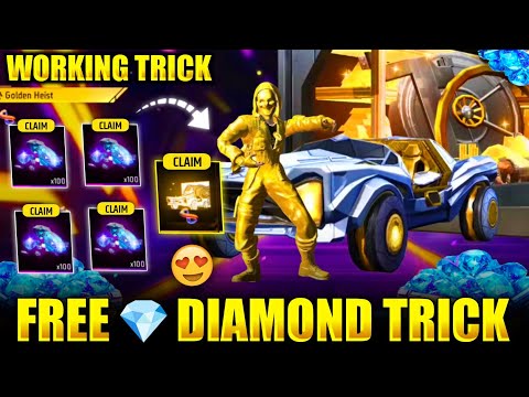 🔥💎 3700 Free