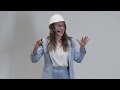 How to make sustainable consumption possible? | Alesya Krit | TEDxFrankfurt