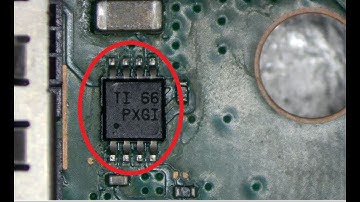 PS4 Slim Error Code CE-34335-8? No Problem! Let