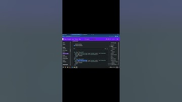 What is an indeterminate checkbox in Bootstrap ||#shorts  #bootstraptutorial