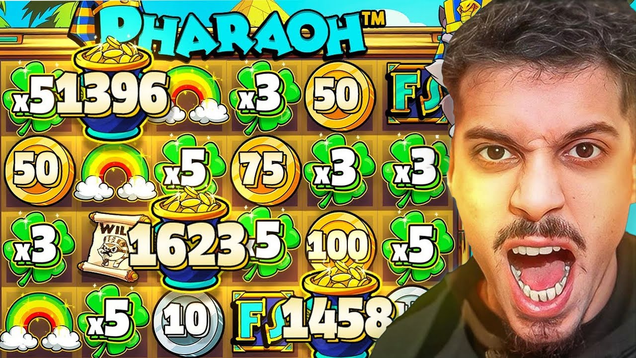 BEST OF CASINO : QUI DE MAGOUILLE OU KAWA HIT LE + ! | BEST OF CASINO DLIVE (TEUFEURS, VITA, KAWA)