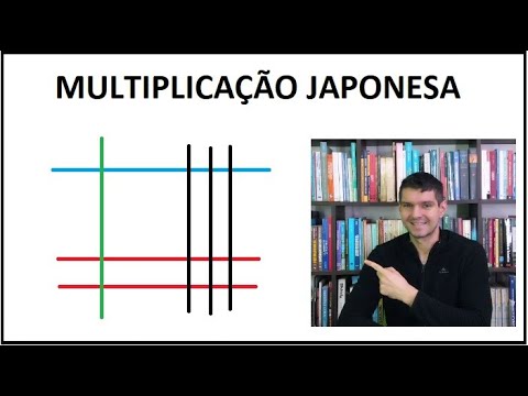 CURIOSIDADES - 46