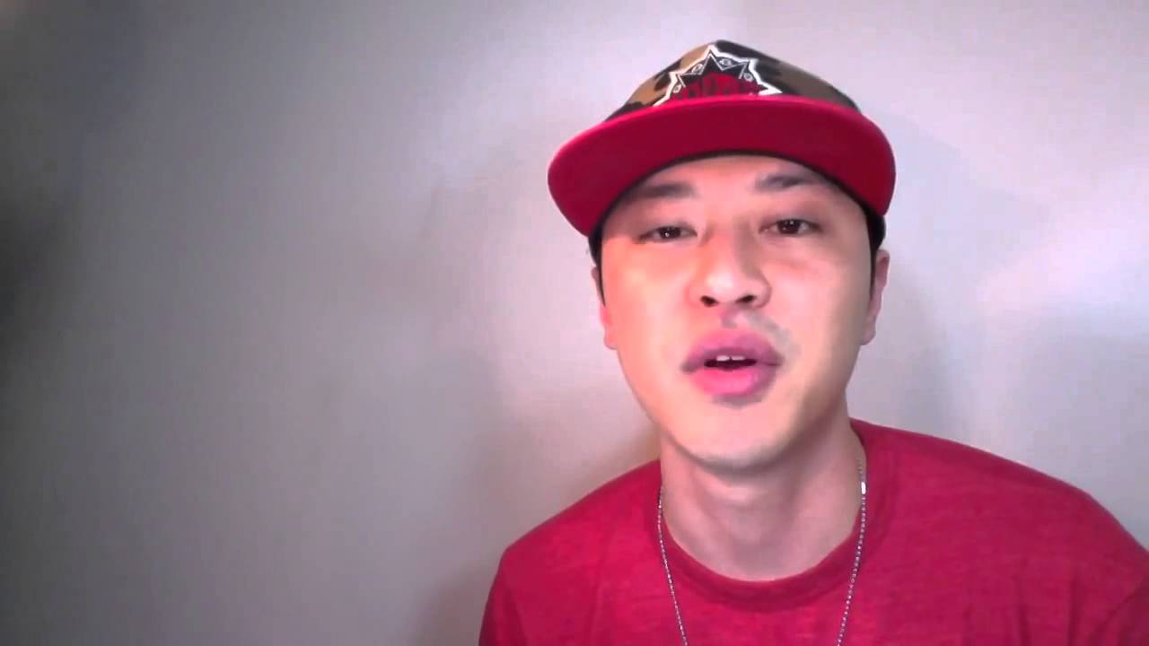 YT Explosion Code Review After Using Product- Peter Chung