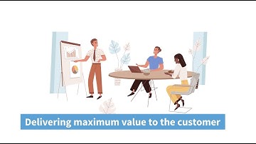 How Visual Management Tools Start & Sustain Improvement