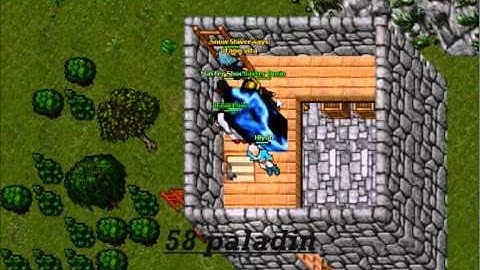 tibia isara pk by kaas