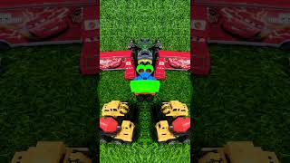 Toys cars 74 #cars #automobile #mcqueen #toys #miniaturecars