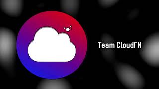 New Rc Cloudfn Td4Wg