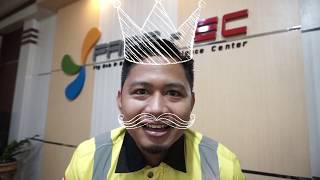 Best 20 Vidgram - UIK SBS -  PLN Mobile Mengatasi Masalah Kelistrikan Anda Tanpa Harus Keluar Rumah screenshot 4