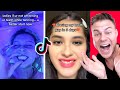 Orthodontist Reacts To The CRAZIEST Braces/Teeth Trends On Tiktok ... Safe Or TERRIBLE Pt. 2!