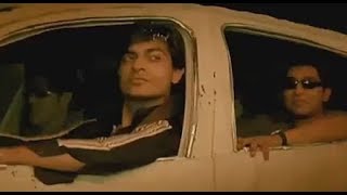 Efsane Araba Reklamlari