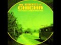 The roots of chicha  02juaneco y su combo  linda nena