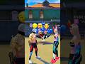 NEW TREND😭 CAPCUT😼PRESET🎮FF🥲 VIRAL SHORT IN YOUTUBE ||THUNDER NEW3#freefire #shorts