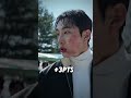 baekjin vs baku vs seong ge vs sooho