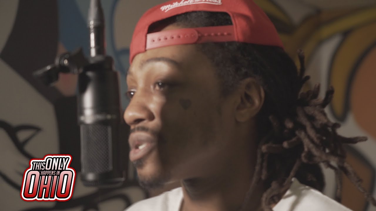 BHE Boogie - 1000 Grams (Live Performance) The Hallway 