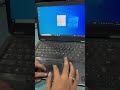 How to add ram part 2 #viral #youtubeshorts #shorts #computer #laptoprepair #rell#support #ram