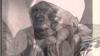 Aleister Crowley, A Life in Pictures
