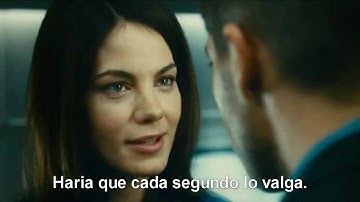 Código de Fuente   Trailer Sub Esp Latino(2011) FULL HD1080p