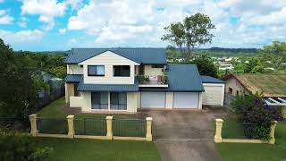 15 Wharf Road, Bli Bli QLD 4560