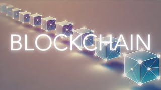 Blockchain Explained: Decentralized Tech for Autodidacts
Blockchain technology demystified: Dive into the world of decentralized ledgers, secure transactions, and immutable records in this beginner-friendly guide. Perfect for autodidacts exploring philosophy, AI, psychology, and emerging tech. Learn how blockchain works as a peer-to-peer network, eliminating central authorities for enhanced security, transparency, and resistance to fraud. Discover key concepts like blocks, chains, consensus mechanisms (Proof of Work and Proof of Stake), mining, and real-world applications in finance, cryptocurrency, and beyond. Whether youre a STEM professional, humanities student, or self-learner aged 18-44, this video breaks down complex ideas into simple, digestible explanations to fuel your intellectual curiosity.
Blockchain isnt just about Bitcoin—its a revolutionary framework influencing AI integrations, ethical data management, and philosophical debates on decentralization and trust in society. Explore how this technology intersects with psychological aspects of trust and decision-making, or its role in AI-driven systems. As an autodidact, empower yourself with knowledge that bridges technology and human thought.
I have books on a wide variety of topics from philosophy to the social sciences to technology for sale on Amazon, Apple Books, and Google Play Books! All of my ebooks are currently discounted to $6. Just search either for Andrew Chapman or for The Autodidact’s Toolkit.
For this series, I’m trying something a little different. The content of the video was researched and written by me, and the video and visuals were produced by me, but the text was read by OpenAI’s text-to-speech model using the Echo voice. If you hate (or love) this change, let me know in the comments.
If you enjoyed this explanation, like, subscribe, and hit the notification bell for more educational content on philosophy, AI, psychology, and self-learning tools. Share your thoughts: How do you see blockchain impacting AI or philosophical ethics? Comment below! The Autodidact’s Toolkit also publishes books covering topics in philosophy, the humanities, technology, and sexuality. Books are available via:
Amazon: https://www.amazon.com/dp/B0CLKWMBVX?binding=kindle_edition&searchxofy=true&ref dbs_s_bs_series_rwt_tkin&qid=1762139065&sr=1-1-catcorr
Google Play: https://play.google.com/store/search?q=autodidact%27s%20toolkit&c=books&hl=en_US
Apple Books: https://books.apple.com/us/book-series/the-autodidacts-toolkit/id1719881692
Or just search these sellers for The Autodidact’s Toolkit Blockchain Explained: Decentralized Tech for Autodidacts