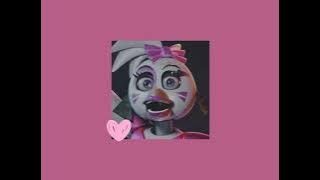 ᴛʏʟᴇʀ ᴛʜᴇ ᴄʀᴇᴀᴛᴏʀ ғᴛ. ᴋᴀʟɪ ᴜᴄʜɪs - sᴇᴇ ʏᴏᴜ ᴀɢᴀɪɴ (sᴘᴇᴇᴅ ᴜᴘ)