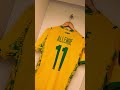 Kits are ready for MSFC 🔰 #TotalEnergiesCAFCL