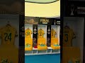 Kits are ready for MSFC 🔰 #TotalEnergiesCAFCL
