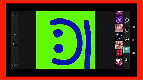 HDR 4K Portrait - Professional Retouching LookCanonR5 + Photoshop Color Grading Master Class | #01