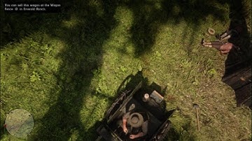 How to open safes without dynamite