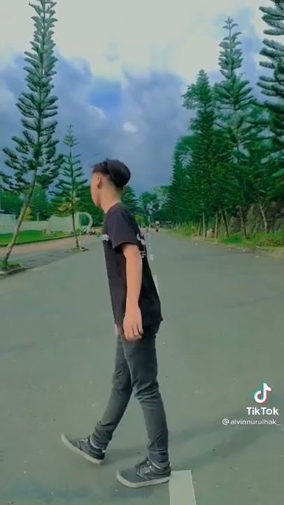 Story Wa TikTok Lagu Armada Asal Kau Bahagia,Akan Di Cover Oleh Dwi Septiani Anisa Pada Tahun 2022,