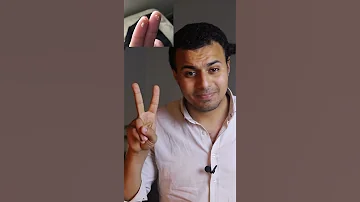 5 علامات للالتهابات Shorts 