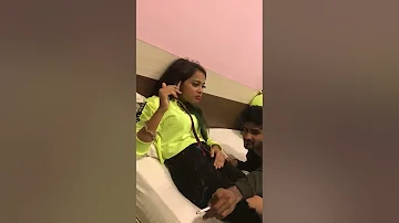 Odia Jhia Viral Video || Puri Jhia Gali || Odiya Girl Sex Audio .
