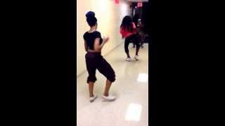 Iyanya - Le Kwa Ukwu