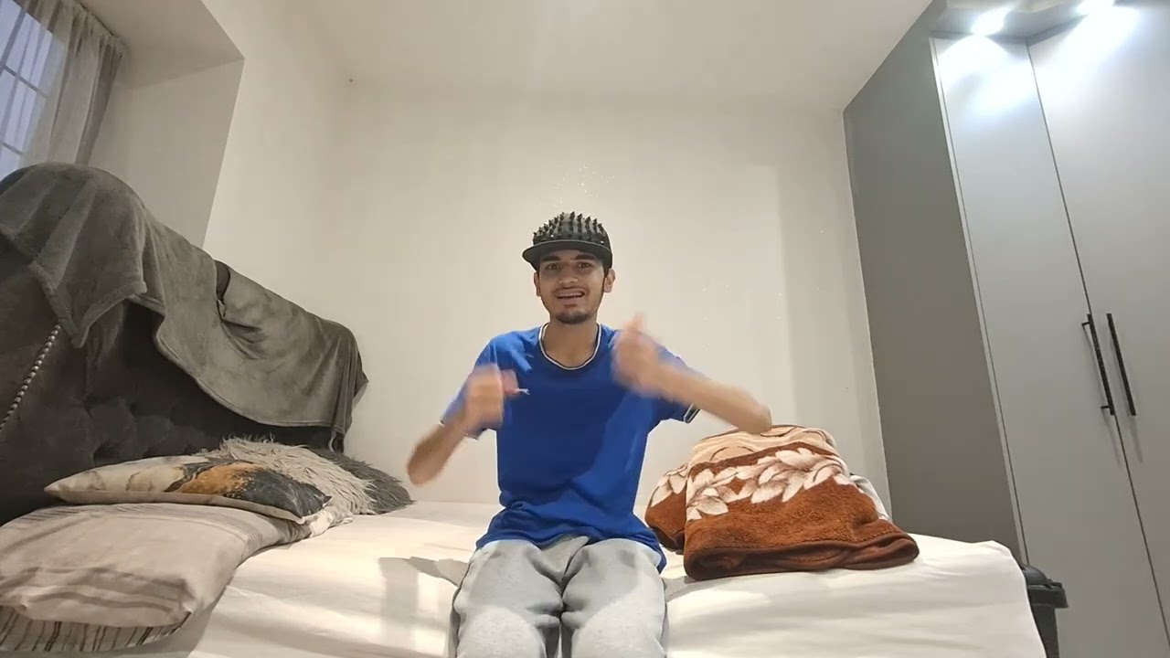 boss to buss fans 2020 2k9 michael Big Book of Bad Things