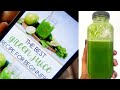 JUICING FOR BEGINNERS | STARTING MY JUICING JOURNEY | MY FIRST TIME JUICING