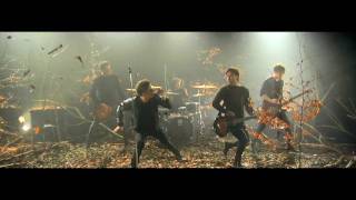 Young Guns - Sons of Apathy (Official Video in HD) chords