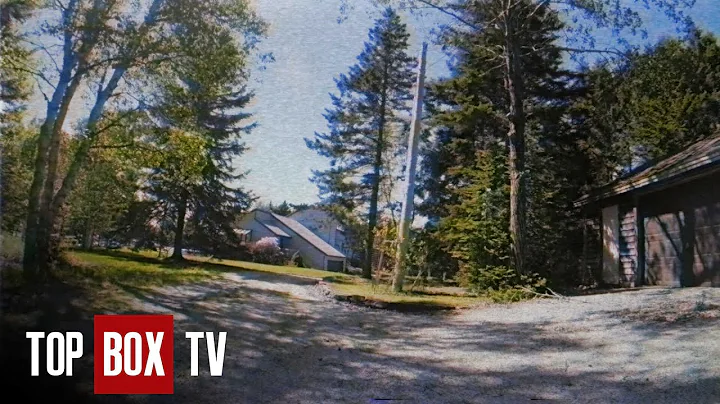 Cold Case Mystifies Police - Missing Kenley - Part 1