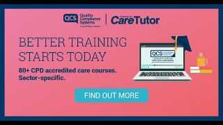 QCS Learning Centre