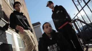 Marvelou$ - Numbers On The Boards (Feat. Ricky Rich)